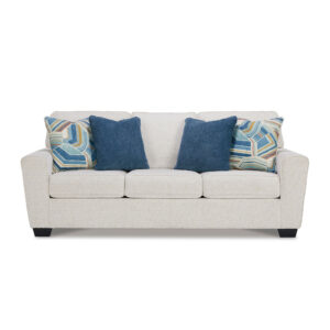 Cashton Sofa