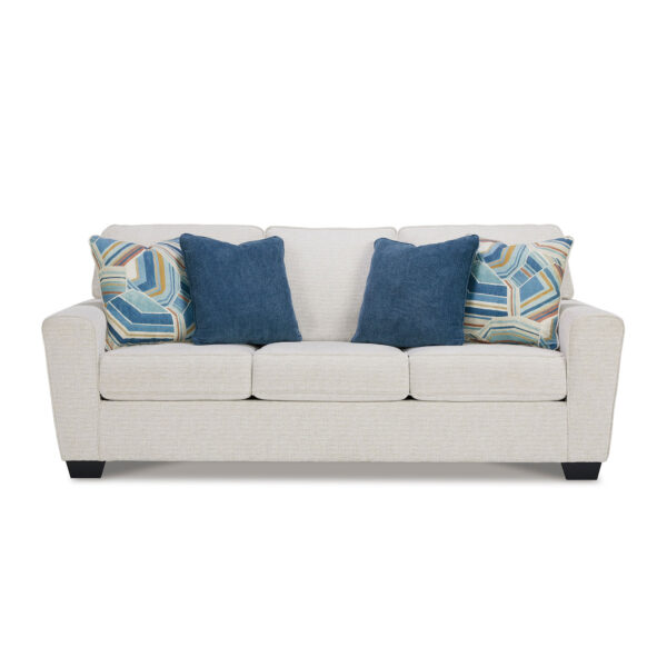 Cashton Sofa