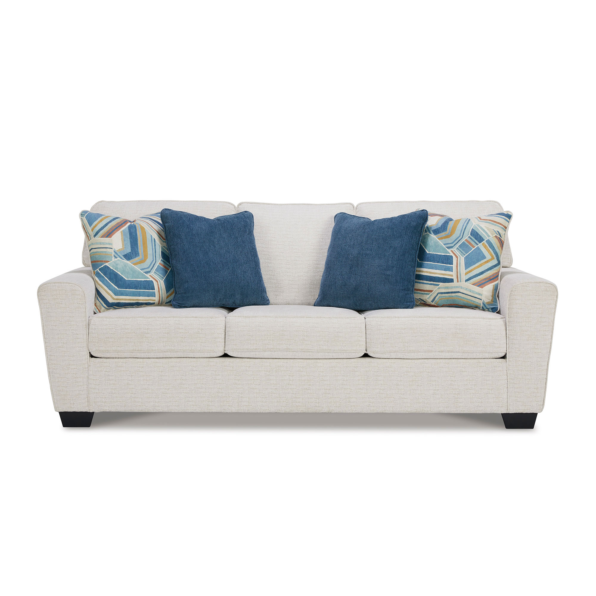 Cashton Sofa