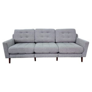Stephanie Sofa