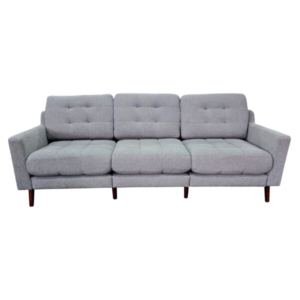 Stephanie Sofa