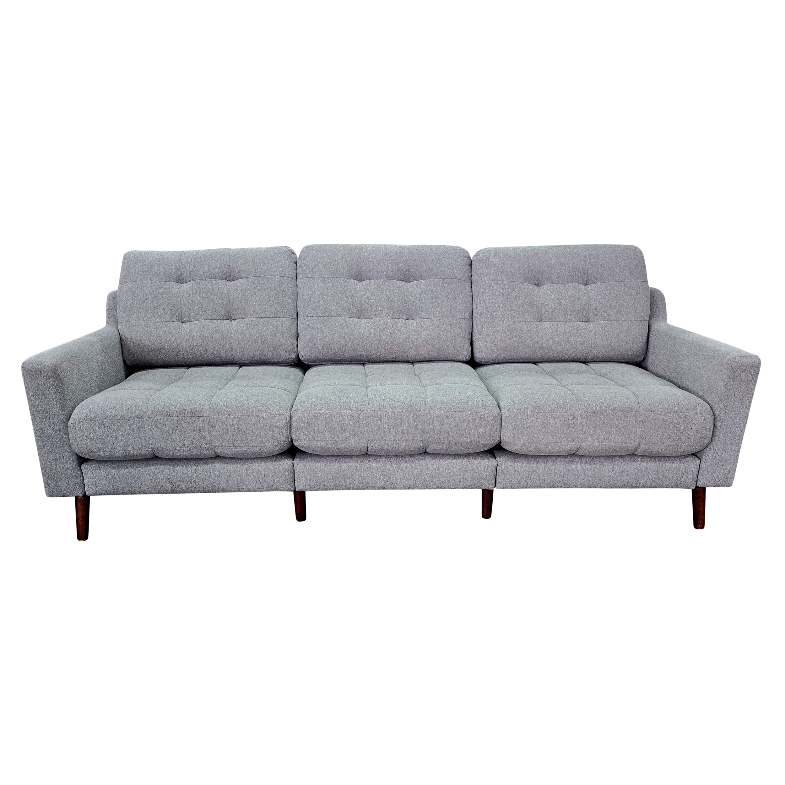 Stephanie Sofa