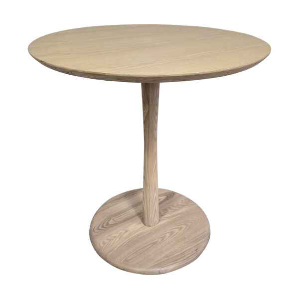 Knox Dining Table 28"