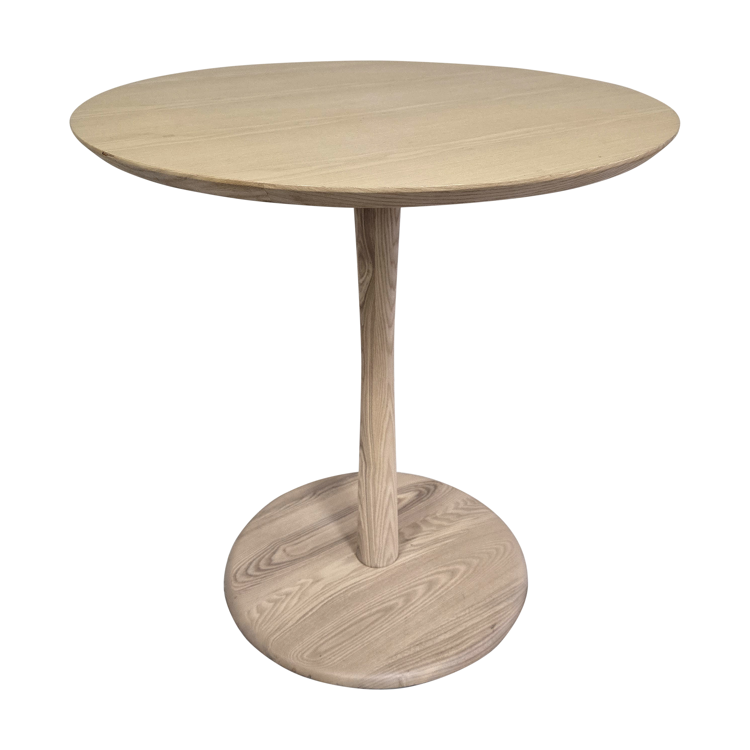 Knox Dining Table 28"