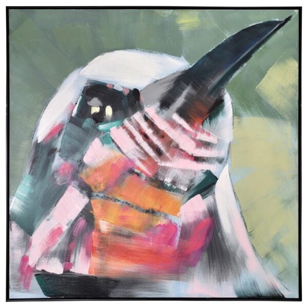 Peter 47x47