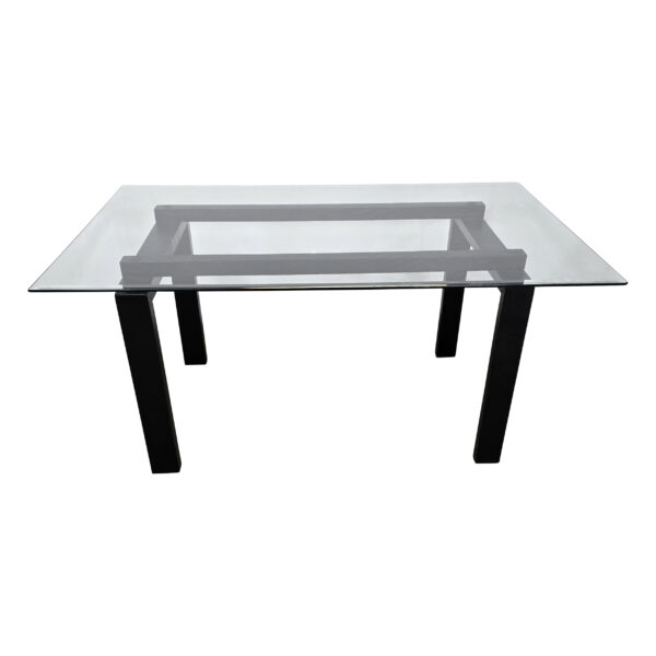 Tyler Dining Table 64x38