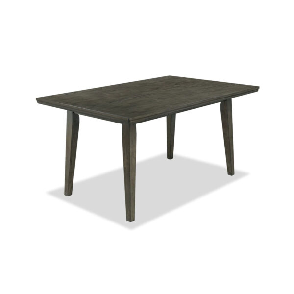 Chelsea Dining Table 60x38