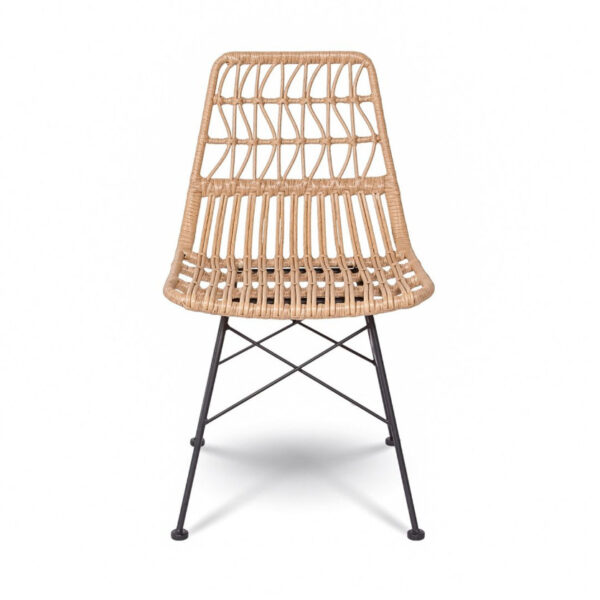 Calabria Dining Chairs x6