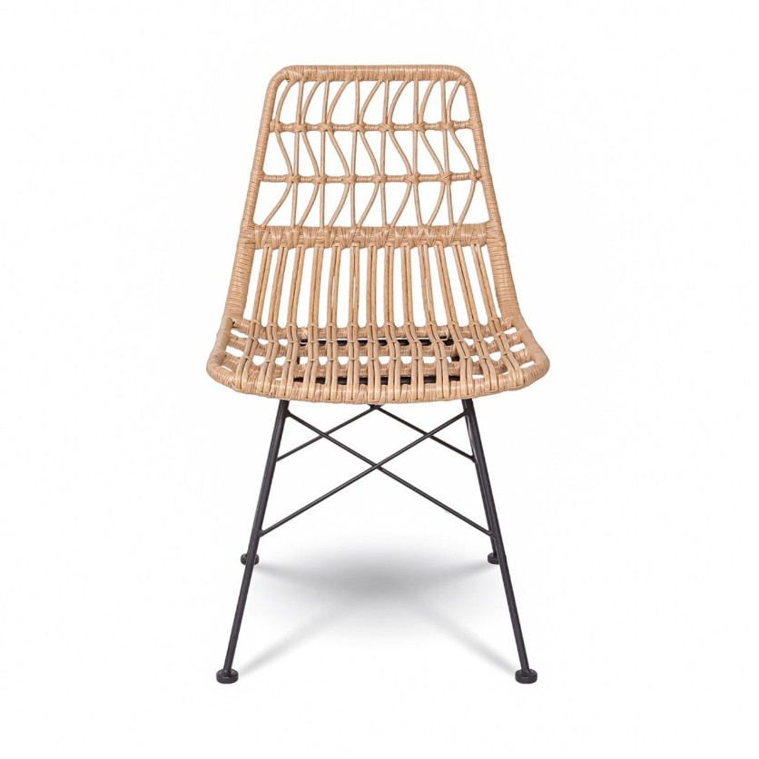 Calabria Dining Chairs x6
