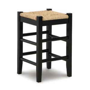 Mirimyn Barstool