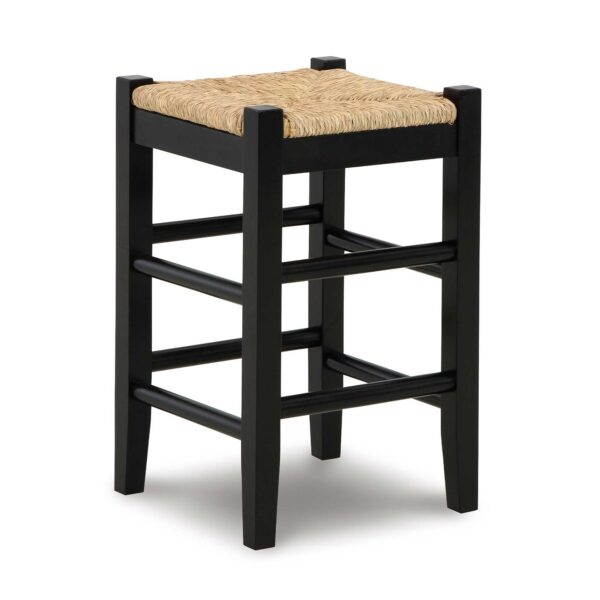 Mirimyn Barstool