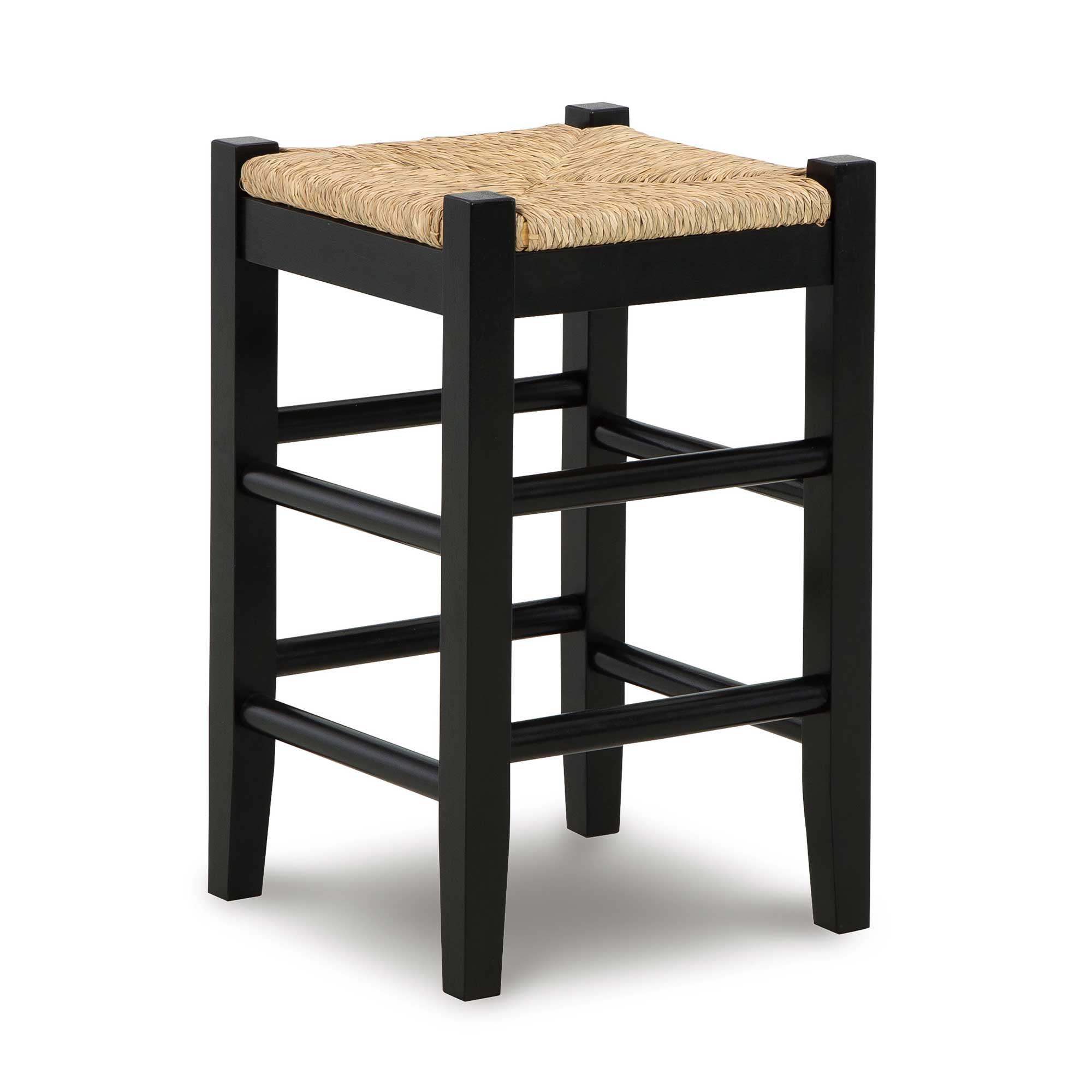 Mirimyn Barstool
