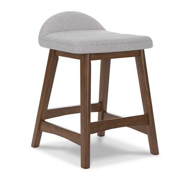 Lyncott Barstool