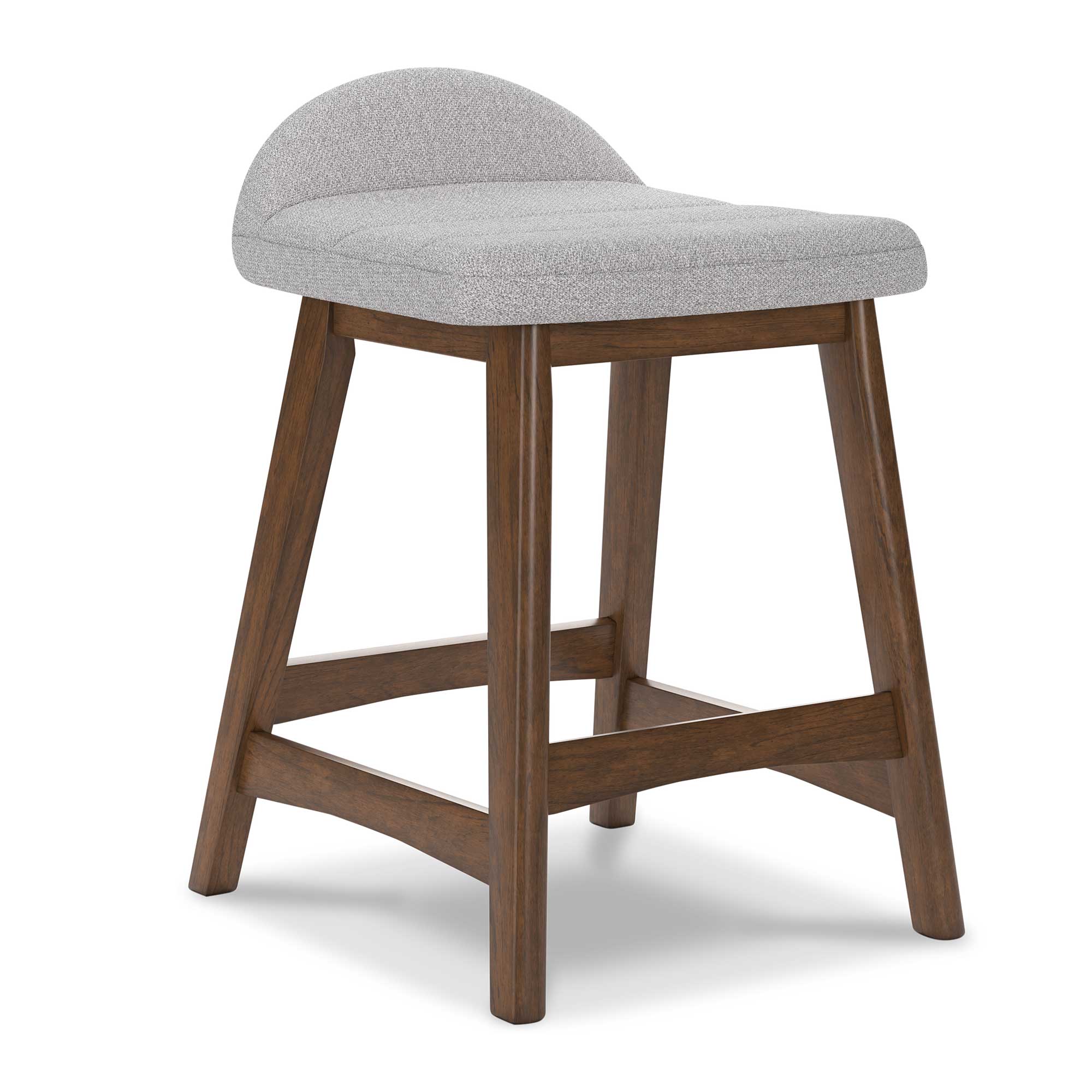 Lyncott Barstool