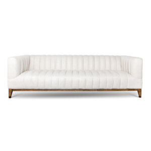 Elliot Sofa