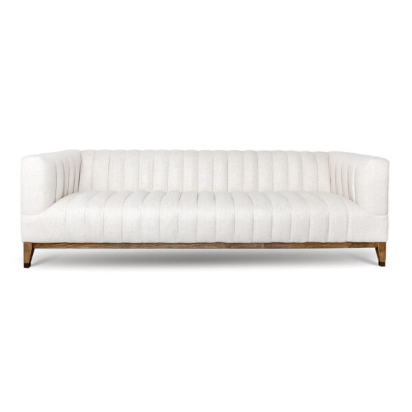 Elliot Sofa