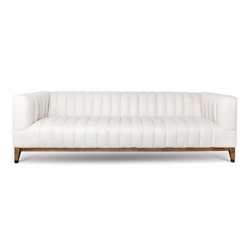 Elliot Sofa