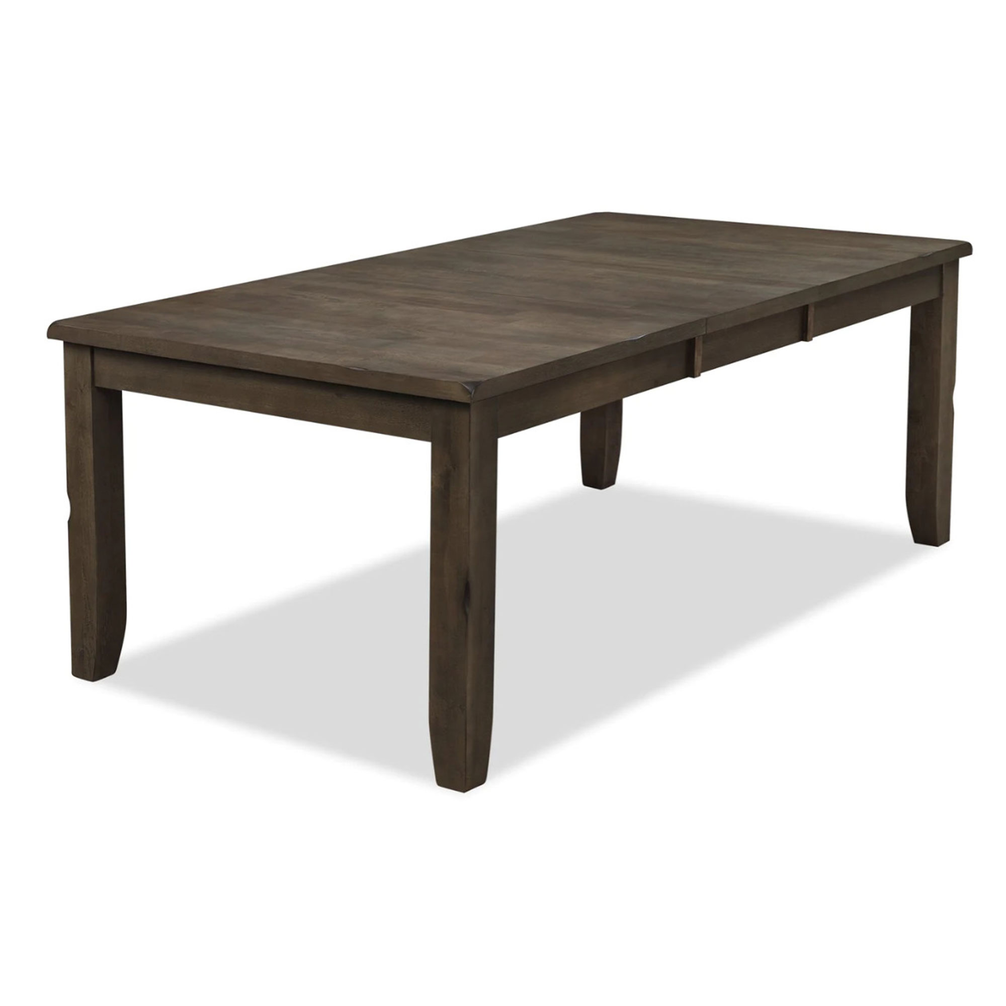 Talia Dining Table 60x42