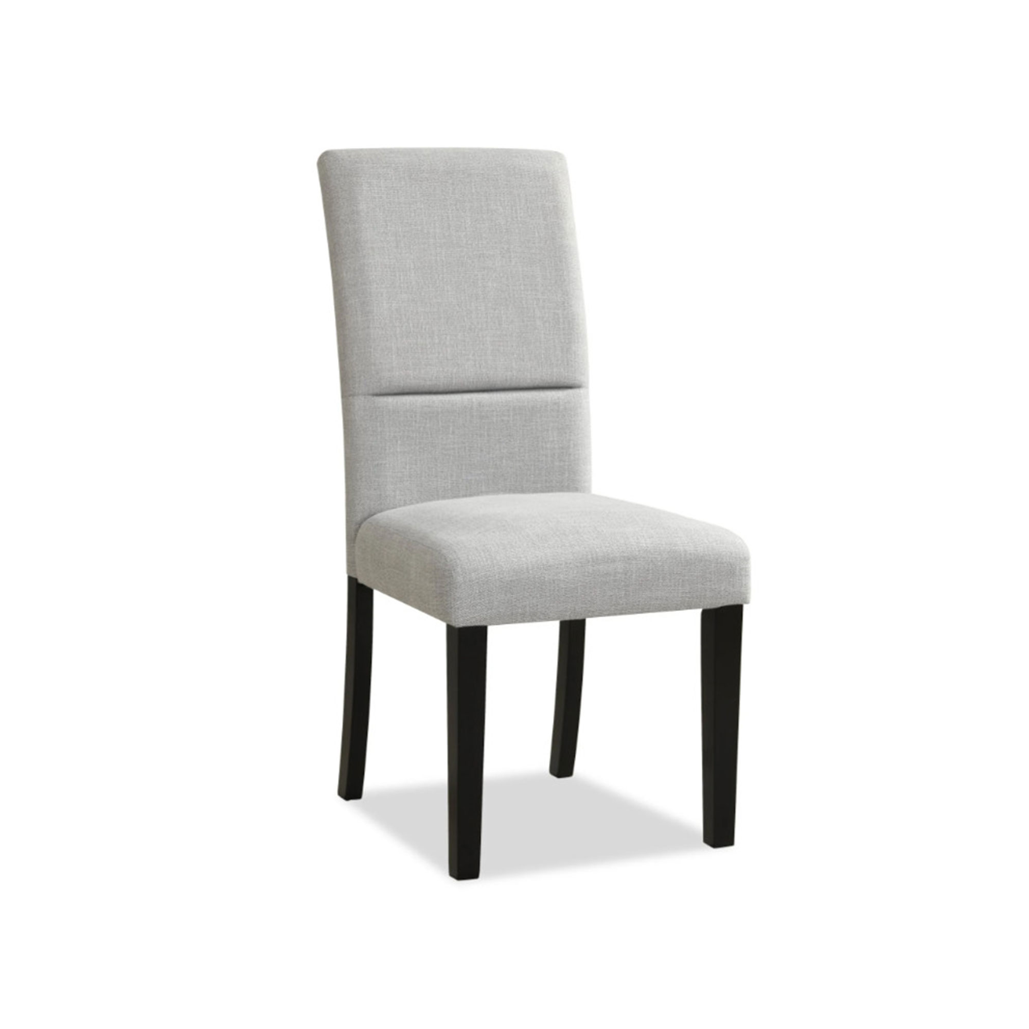 Verona Dining Chairs x6