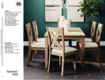 Sanbriar 7Pc Dining Set - Image 3