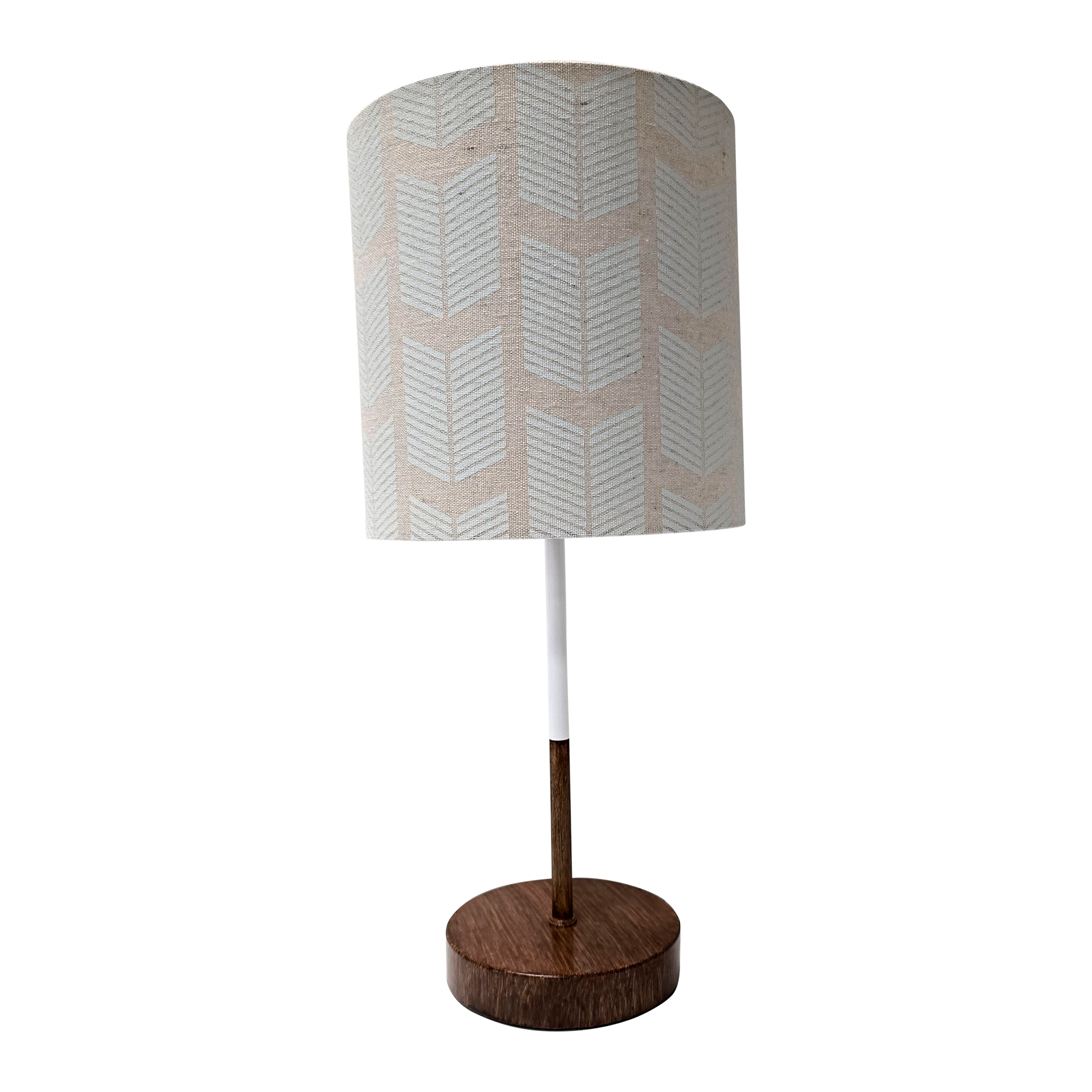 Robin Lamp