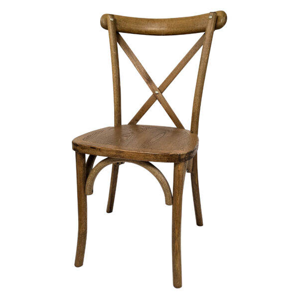 Rosemary Chairs