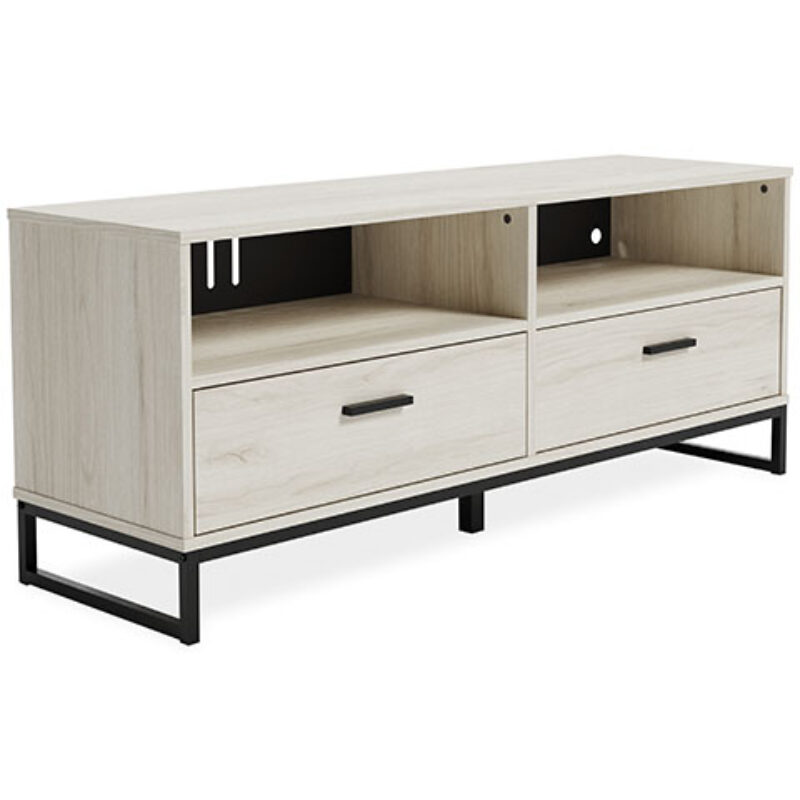 Socalle 60" TV stand - Image 2