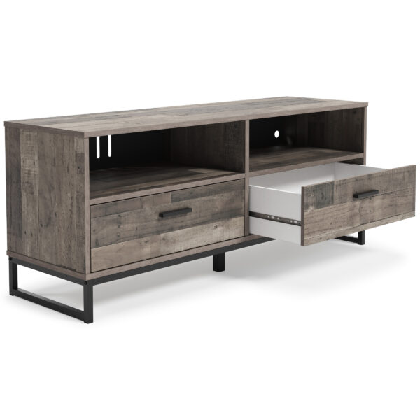 Neilsville TV stand - Image 2