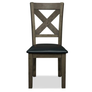 Talia Chairs x4