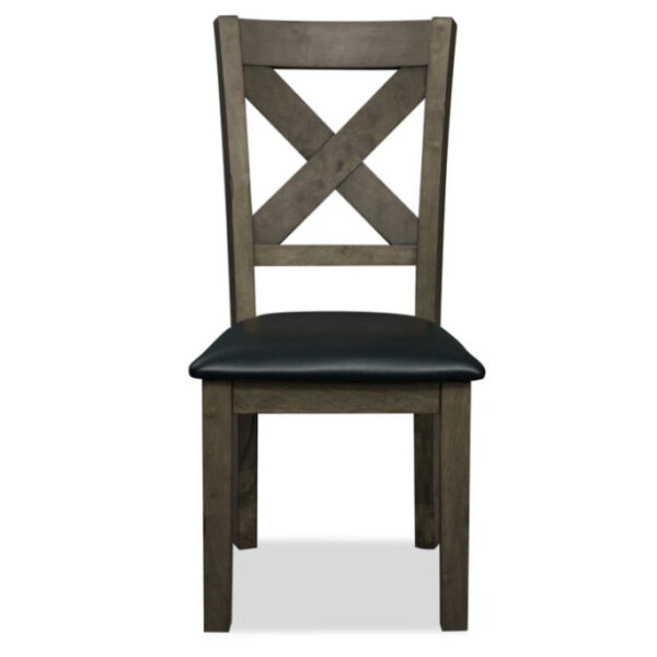 Talia Chairs x4