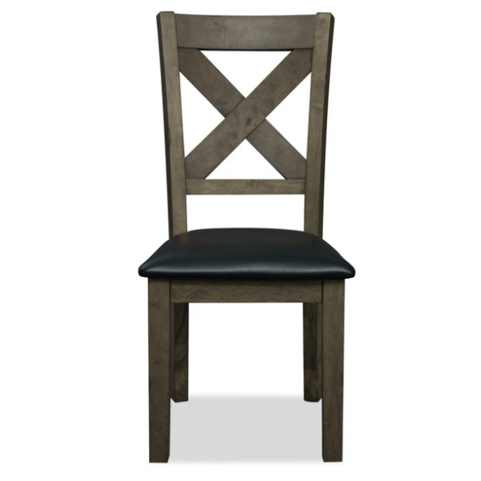 Talia Chairs x4