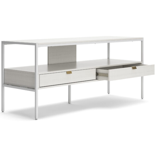 Deznee TV stand - Image 2