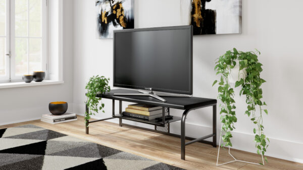 Lynxtyn TV stand