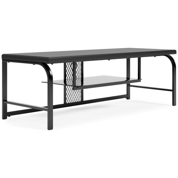Lynxtyn TV stand - Image 2