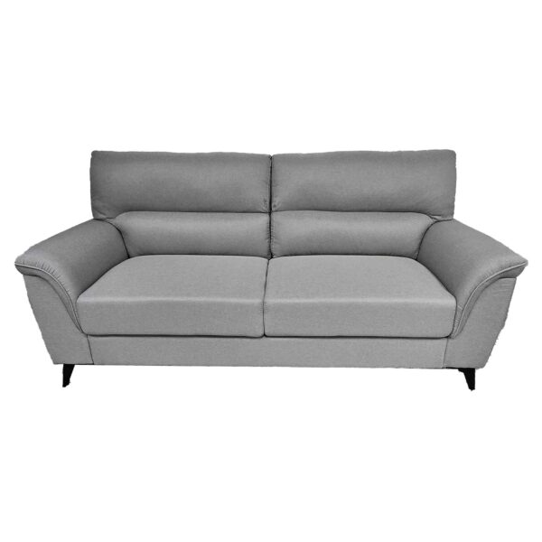 Kinley Grey Sofa