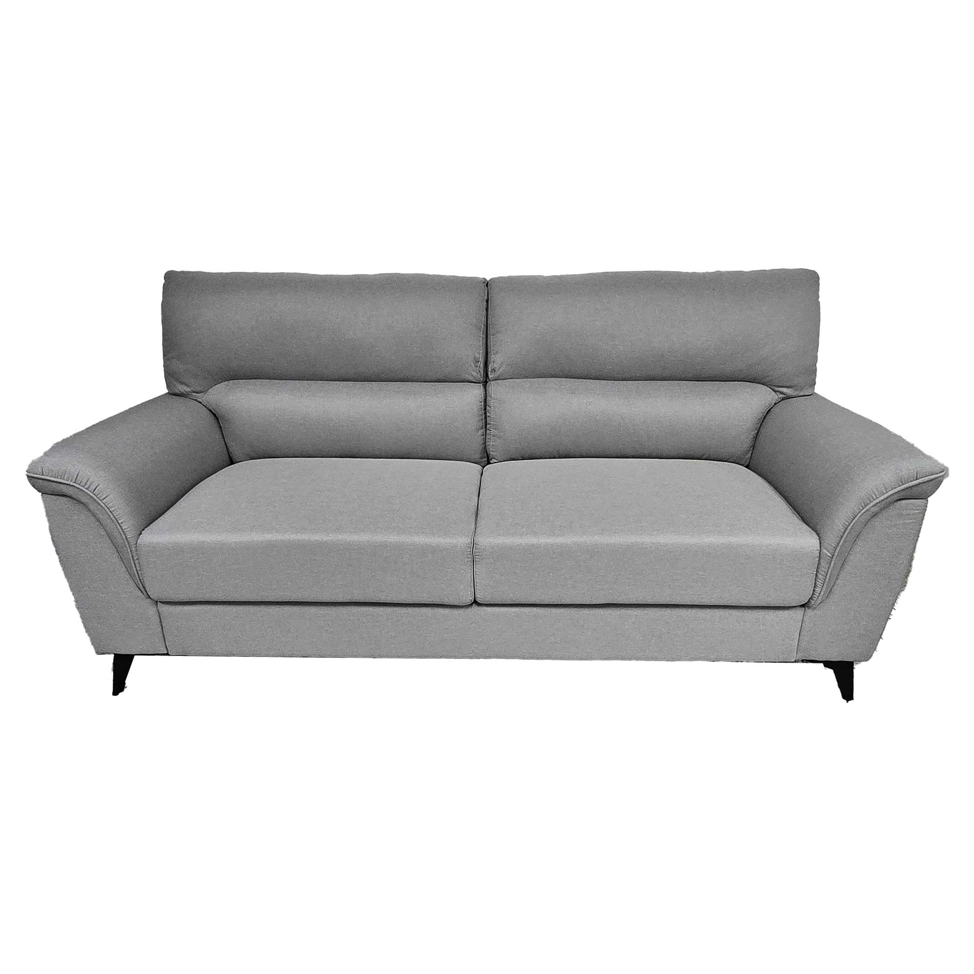 Kinley Grey Sofa