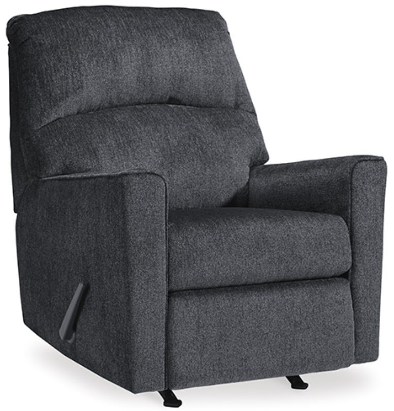 Altari Rocker Recliner - Image 2