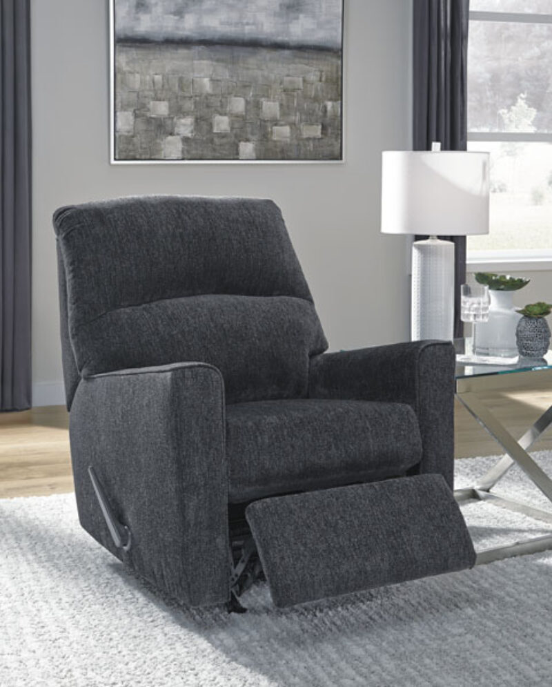 Altari Rocker Recliner