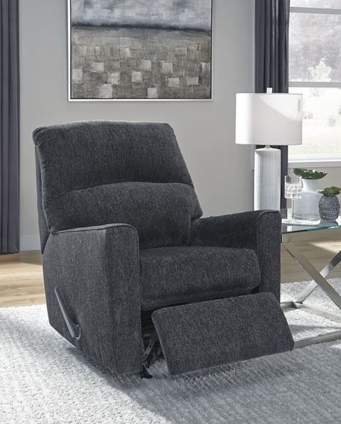Altari Rocker Recliner