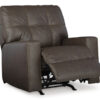 Barlin Mills Rocker Recliner - Image 2