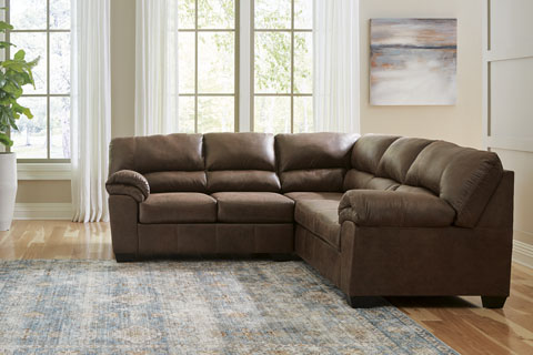 Bladen 2Pc Sectional