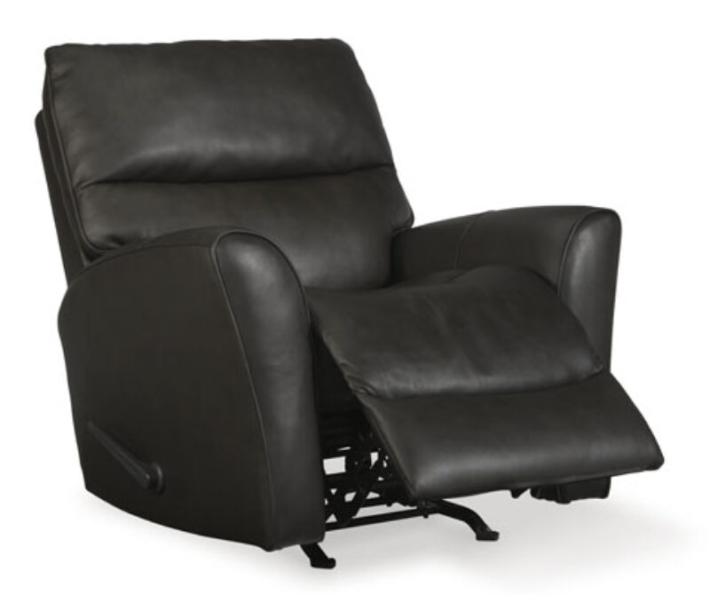 McAleer Rocker Recliner - Image 2