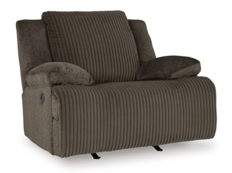 Top Tier Rocker Recliner - Image 2