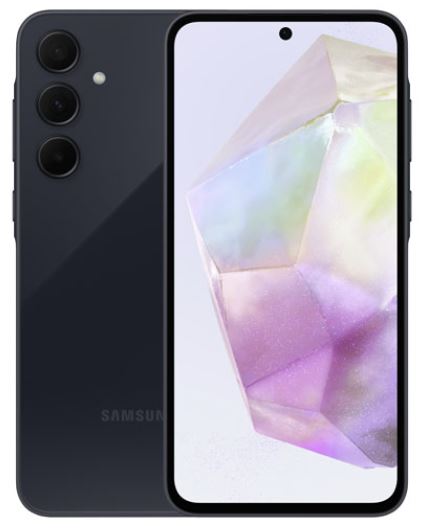 Samsung Galaxy A35
