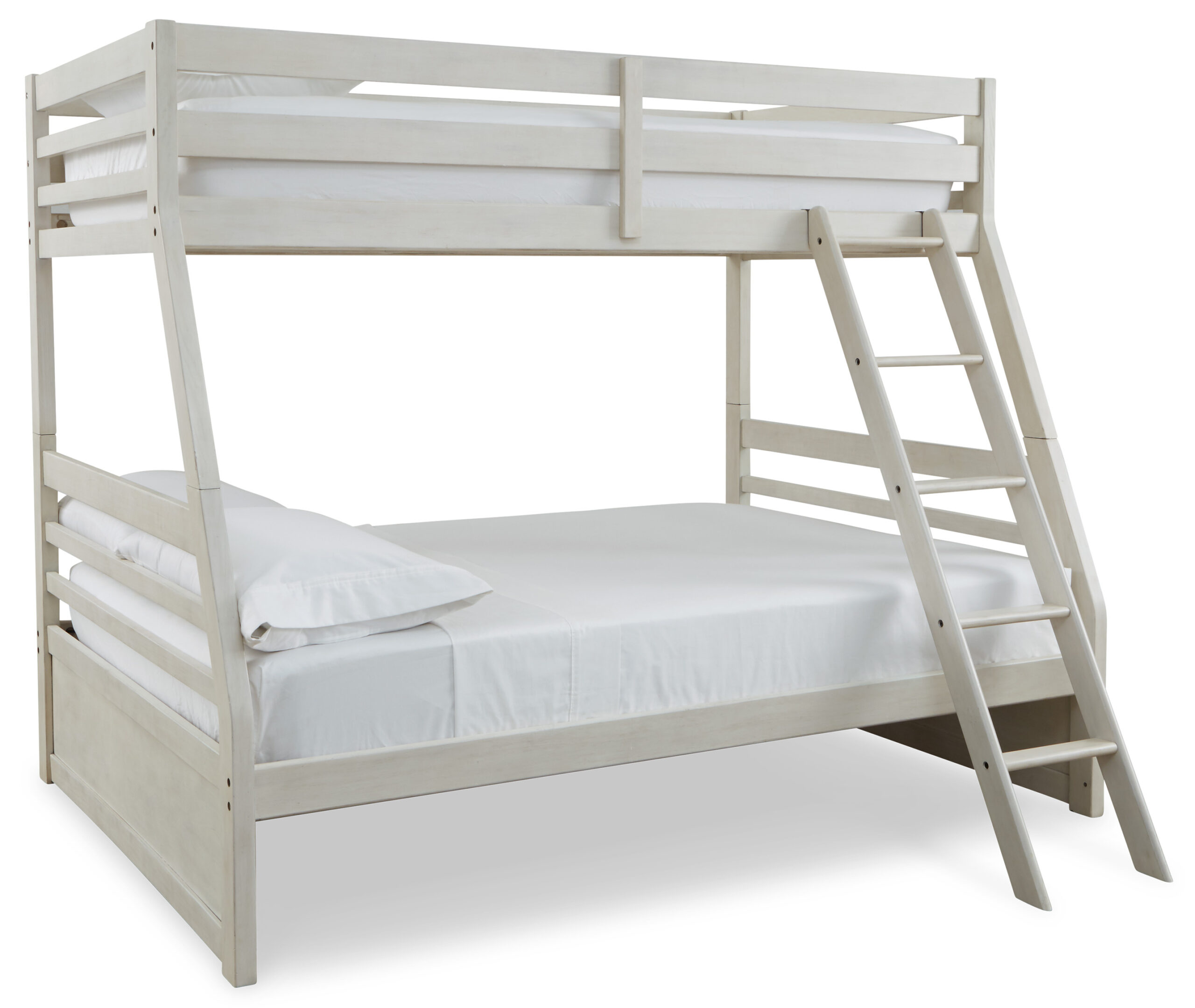 Robbinsdale Bunk Twin/Full