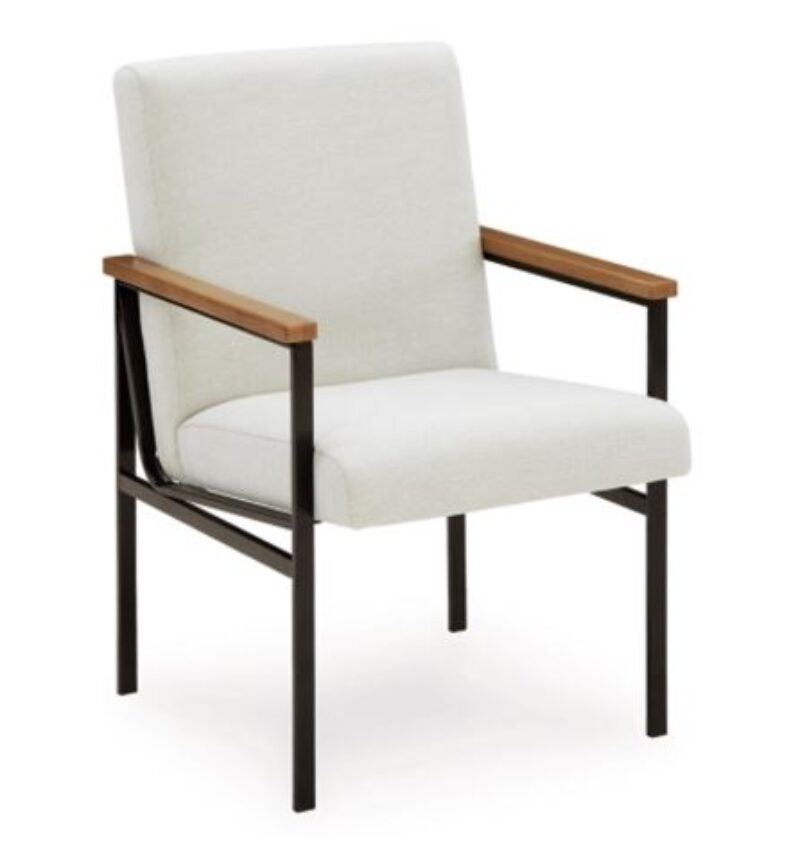 Dressonni Chair