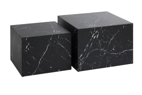 Tingsted 2Pc CT