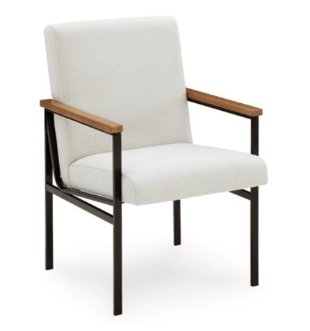 Dressonni Chair