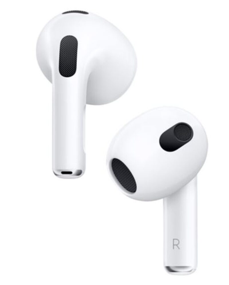 Apple AirPods 3