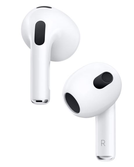 Apple AirPods 3